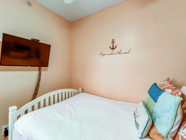 Panama City Beach Condo 962850