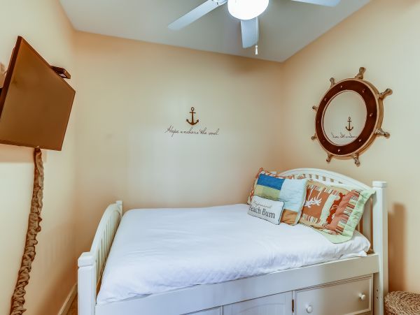 Panama City Beach Condo 962850