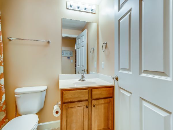 Panama City Beach Condo 962850