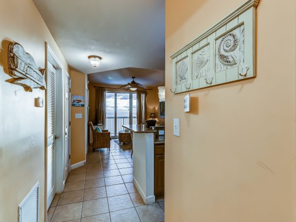 Panama City Beach Condo 962850