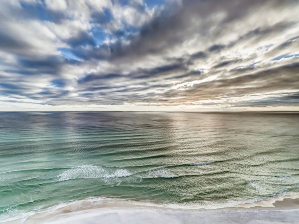 Panama City Beach Condo 962850
