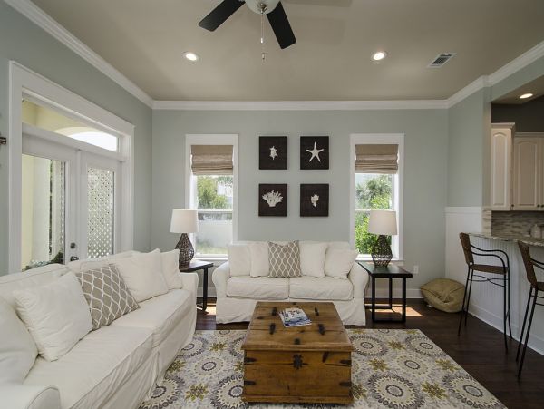 Destin Home 962853