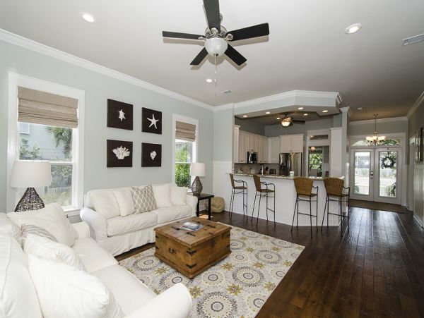 Destin Home 962853