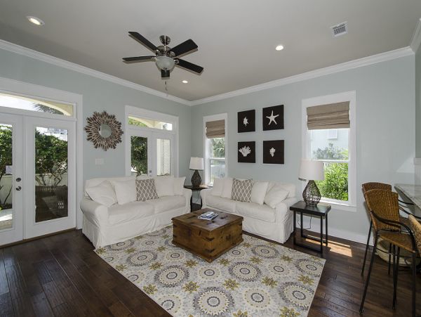 Destin Home 962853