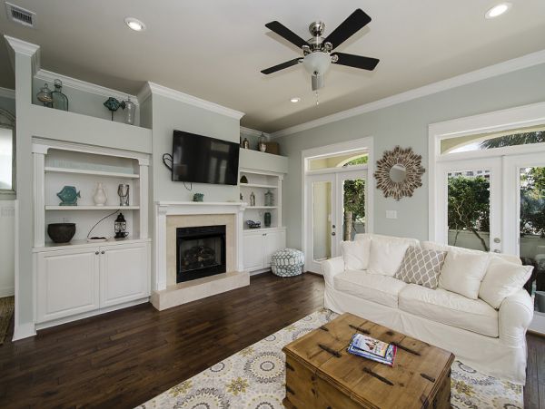 Destin Home 962853