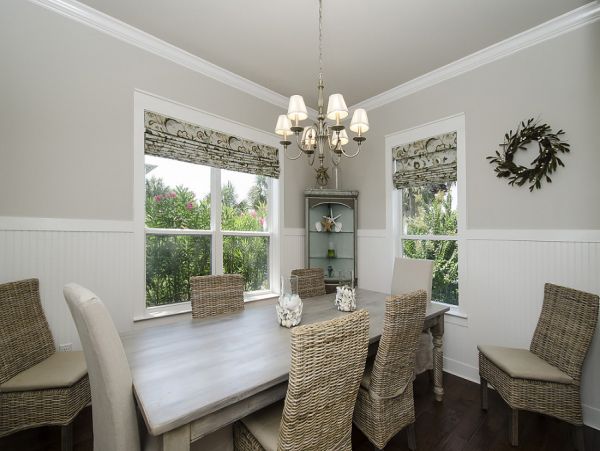 Destin Home 962853