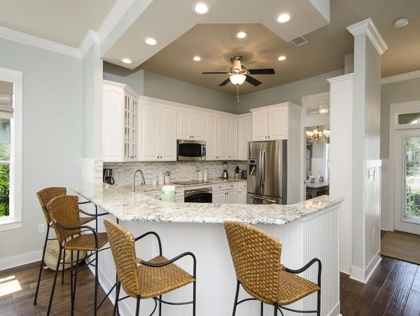 Destin Home 962853