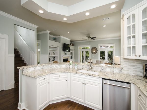 Destin Home 962853