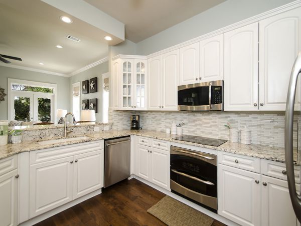 Destin Home 962853