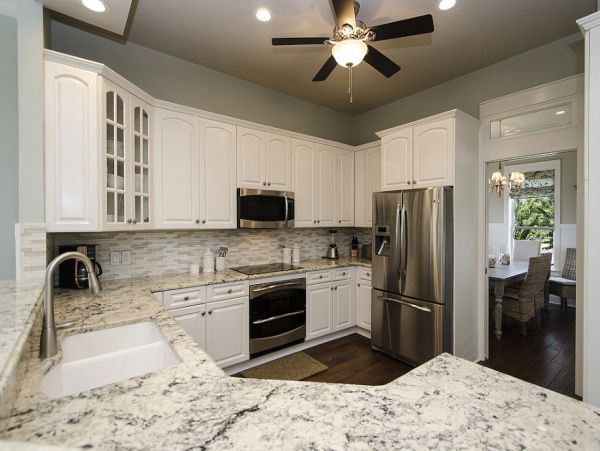 Destin Home 962853