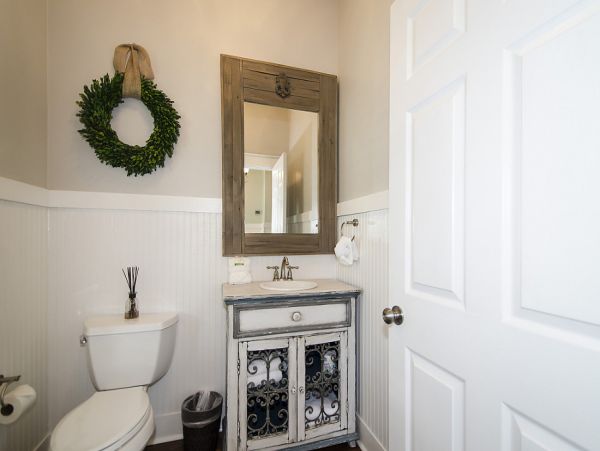 Destin Home 962853