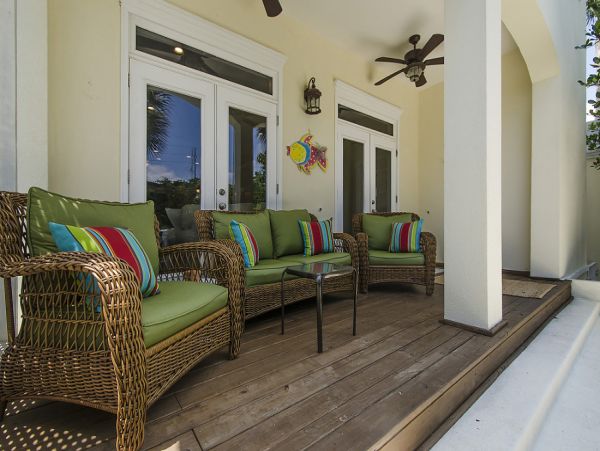 Destin Home 962853