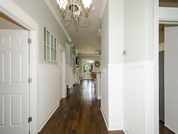 Destin Home 962853