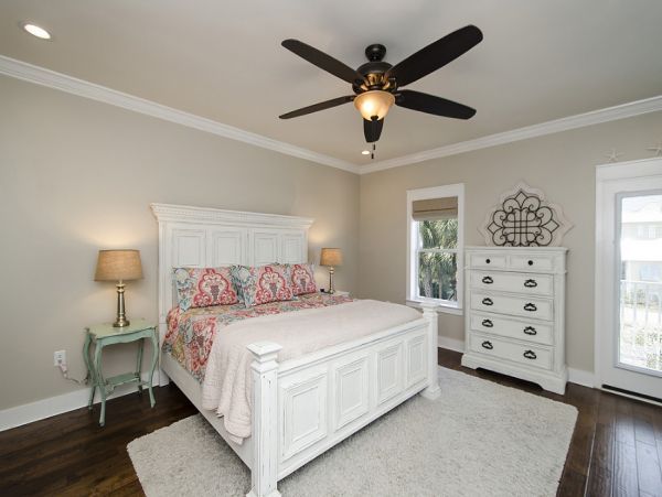 Destin Home 962853