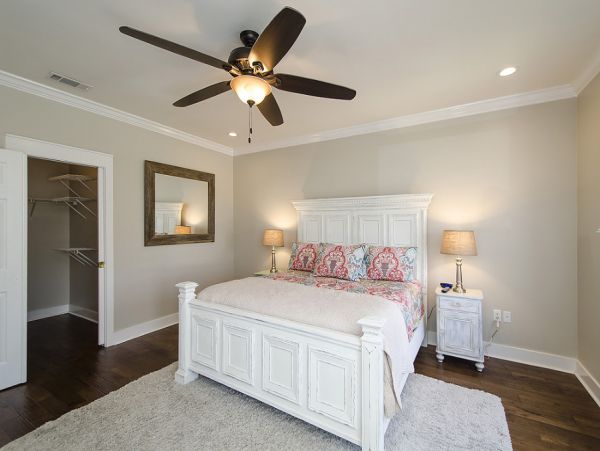 Destin Home 962853