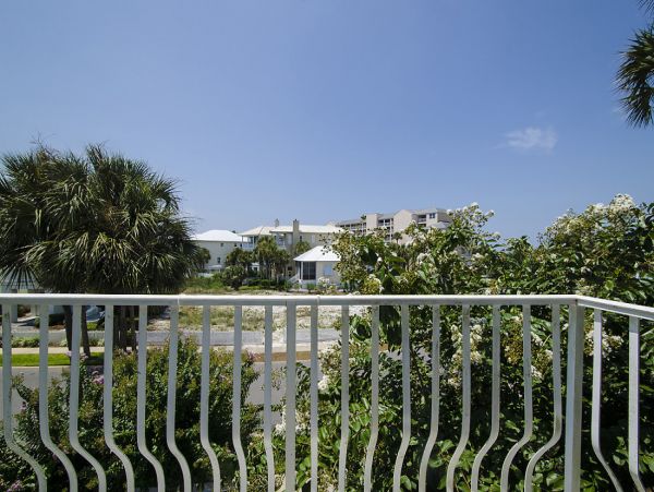 Destin Home 962853