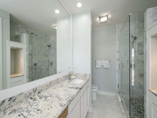 Destin Home 962853