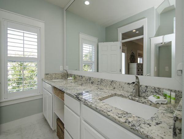 Destin Home 962853