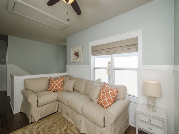 Destin Home 962853