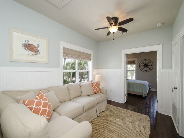 Destin Home 962853