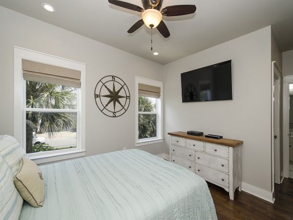 Destin Home 962853