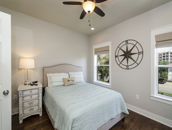 Destin Home 962853