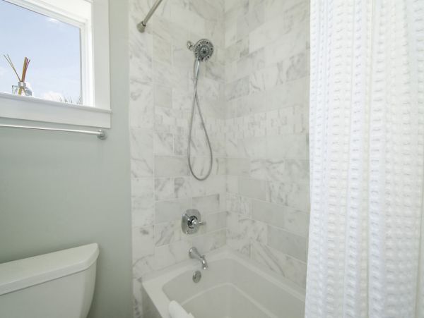 Destin Home 962853