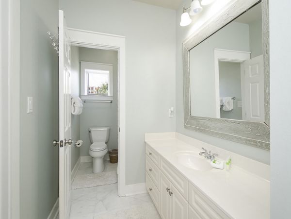 Destin Home 962853