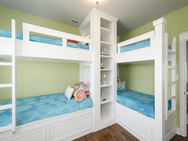 Destin Home 962853