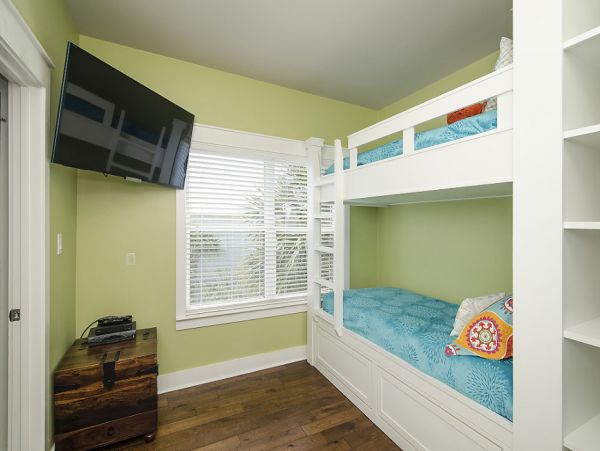 Destin Home 962853