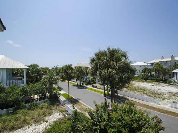 Destin Home 962853