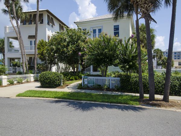 Destin Home 962853