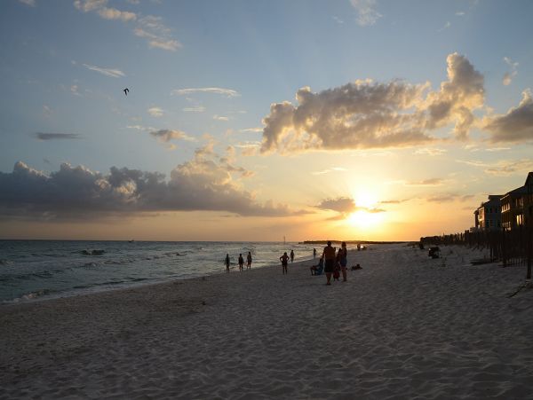 Destin Home 962853