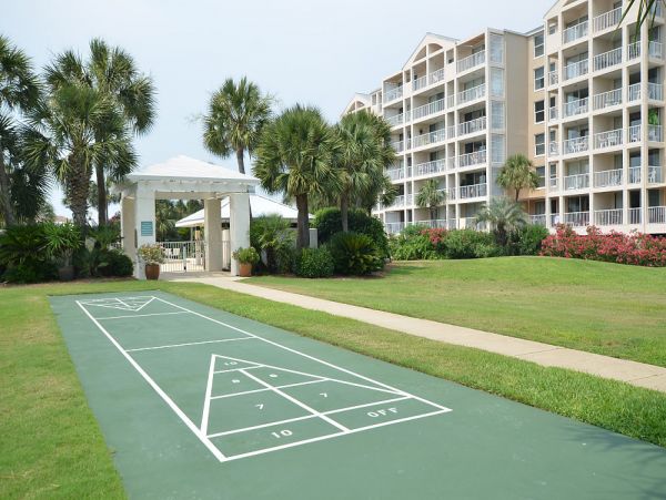 Destin Home 962853