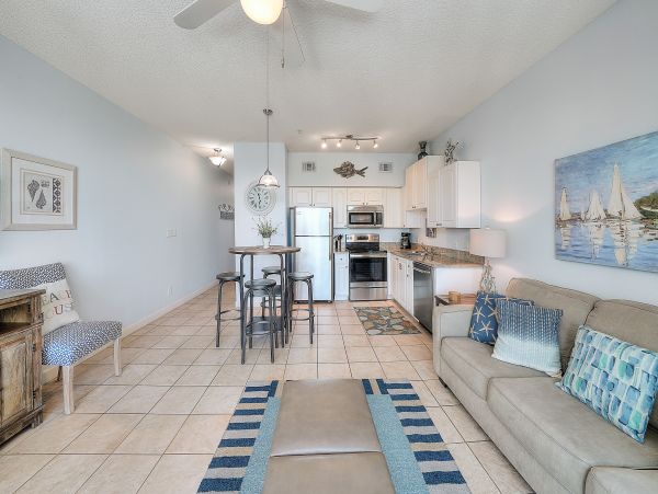 Beaches Of South Walton Condo 962856