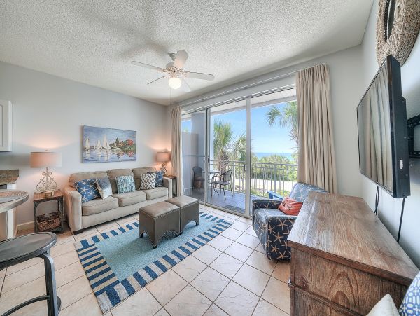 Beaches Of South Walton Condo 962856