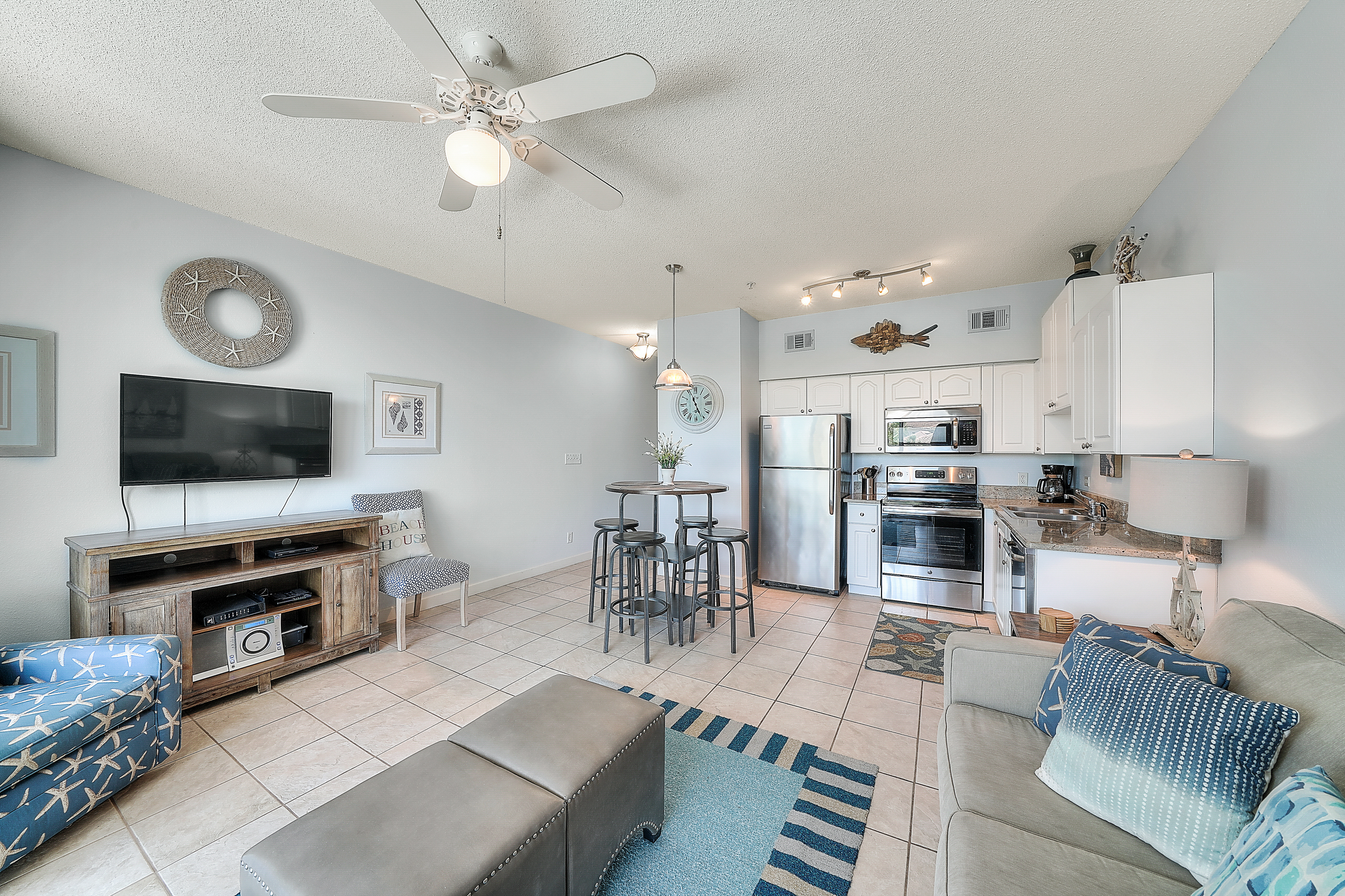 Beaches Of South Walton Condo 962856