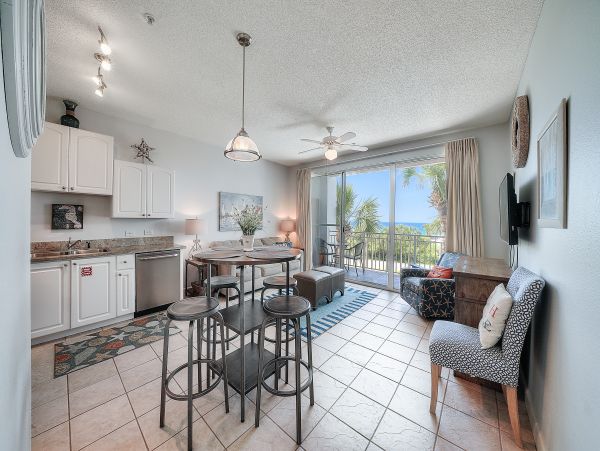 Beaches Of South Walton Condo 962856
