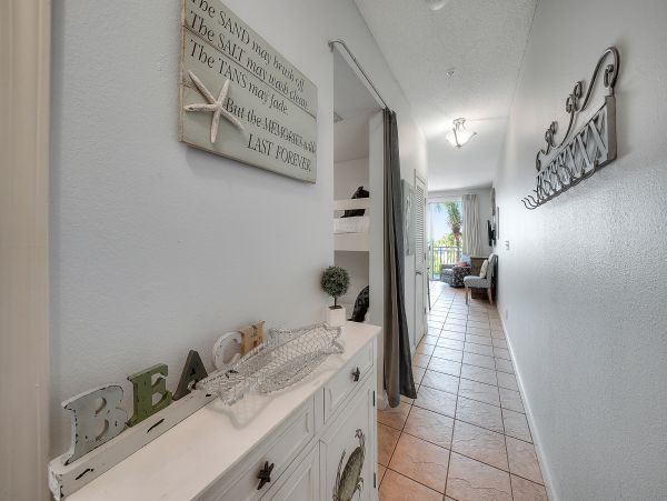 Beaches Of South Walton Condo 962856