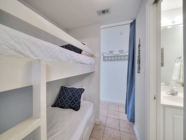 Beaches Of South Walton Condo 962856