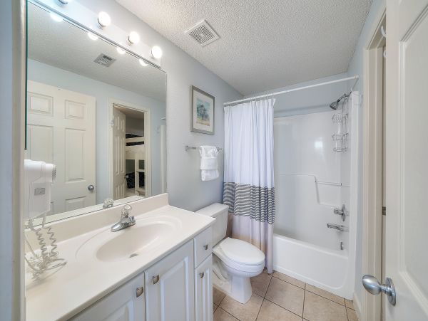 Beaches Of South Walton Condo 962856