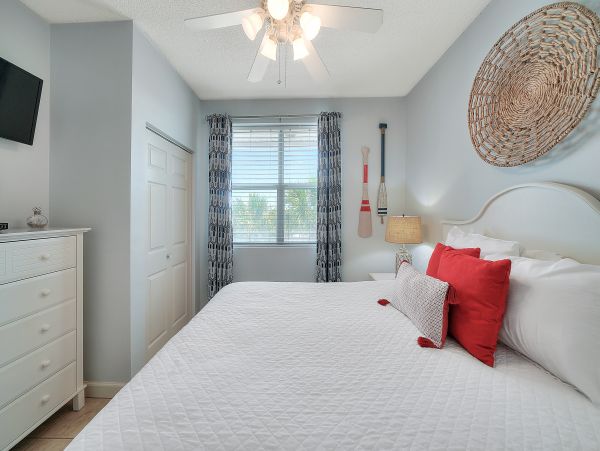 Beaches Of South Walton Condo 962856