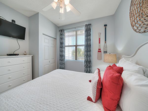 Beaches Of South Walton Condo 962856