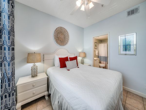 Beaches Of South Walton Condo 962856