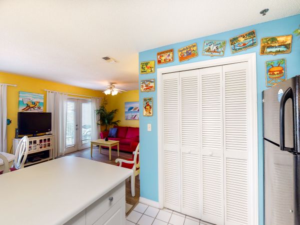 Beaches Of South Walton Condo 962857