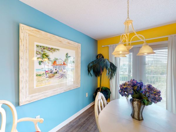 Beaches Of South Walton Condo 962857