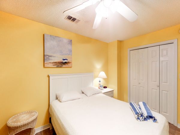 Beaches Of South Walton Condo 962857