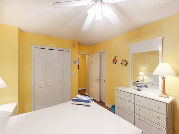 Beaches Of South Walton Condo 962857