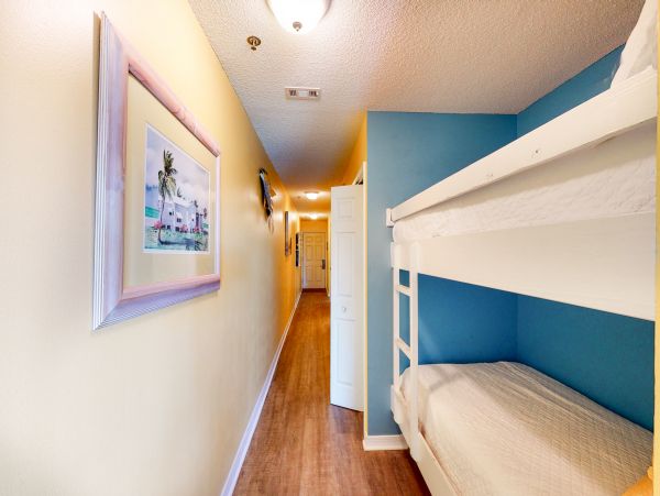 Beaches Of South Walton Condo 962857