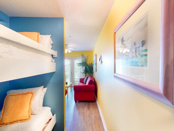 Beaches Of South Walton Condo 962857